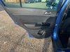 Kia Sportage 1.6 CRDi GT-Line DCT Euro 6 (s/s) 5dr 5dr Automatic 2026