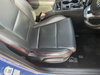 Kia Sportage 1.6 CRDi GT-Line DCT Euro 6 (s/s) 5dr 5dr Automatic 2026