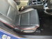 Kia Sportage 1.6 CRDi GT-Line DCT Euro 6 (s/s) 5dr 5dr Automatic 2019