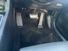 Kia Sportage 1.6 CRDi GT-Line DCT Euro 6 (s/s) 5dr 5dr Automatic 2026