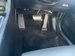 Kia Sportage 1.6 CRDi GT-Line DCT Euro 6 (s/s) 5dr 5dr Automatic 2019