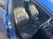 Kia Sportage 1.6 CRDi GT-Line DCT Euro 6 (s/s) 5dr 5dr Automatic 2019
