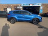 Kia Sportage 1.6 CRDi GT-Line DCT Euro 6 (s/s) 5dr 5dr Automatic 2026