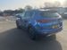 Kia Sportage 1.6 CRDi GT-Line DCT Euro 6 (s/s) 5dr 5dr Automatic 2019