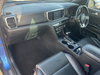 Kia Sportage 1.6 CRDi GT-Line DCT Euro 6 (s/s) 5dr 5dr Automatic 2026