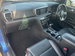 Kia Sportage 1.6 CRDi GT-Line DCT Euro 6 (s/s) 5dr 5dr Automatic 2019
