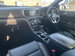 Kia Sportage 1.6 CRDi GT-Line DCT Euro 6 (s/s) 5dr 5dr Automatic 2019