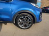 Kia Sportage 1.6 CRDi GT-Line DCT Euro 6 (s/s) 5dr 5dr Automatic 2026