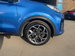 Kia Sportage 1.6 CRDi GT-Line DCT Euro 6 (s/s) 5dr 5dr Automatic 2019