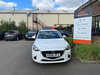 Mazda Mazda2 1.5 SKYACTIV-G SE Euro 6 (s/s) 5dr 5dr Manual 2026