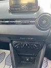 Mazda Mazda2 1.5 SKYACTIV-G SE Euro 6 (s/s) 5dr 5dr Manual 2026
