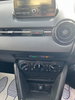 Mazda Mazda2 1.5 SKYACTIV-G SE Euro 6 (s/s) 5dr 5dr Manual 2017