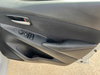 Mazda Mazda2 1.5 SKYACTIV-G SE Euro 6 (s/s) 5dr 5dr Manual 2026