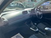 Mazda Mazda2 1.5 SKYACTIV-G SE Euro 6 (s/s) 5dr 5dr Manual 2026