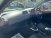 Mazda Mazda2 1.5 SKYACTIV-G SE Euro 6 (s/s) 5dr 5dr Manual 2017
