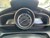 Mazda Mazda2 1.5 SKYACTIV-G SE Euro 6 (s/s) 5dr 5dr Manual 2026