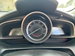 Mazda Mazda2 1.5 SKYACTIV-G SE Euro 6 (s/s) 5dr 5dr Manual 2017