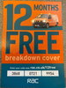 Mazda Mazda2 1.5 SKYACTIV-G SE Euro 6 (s/s) 5dr 5dr Manual 2017