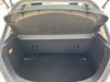 Mazda Mazda2 1.5 SKYACTIV-G SE Euro 6 (s/s) 5dr 5dr Manual 2026