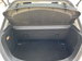 Mazda Mazda2 1.5 SKYACTIV-G SE Euro 6 (s/s) 5dr 5dr Manual 2017