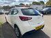 Mazda Mazda2 1.5 SKYACTIV-G SE Euro 6 (s/s) 5dr 5dr Manual 2017