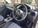 Mazda Mazda2 1.5 SKYACTIV-G SE Euro 6 (s/s) 5dr 5dr Manual 2017