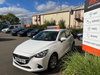 Mazda Mazda2 1.5 SKYACTIV-G SE Euro 6 (s/s) 5dr 5dr Manual 2026
