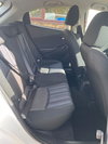 Mazda Mazda2 1.5 SKYACTIV-G SE Euro 6 (s/s) 5dr 5dr Manual 2026