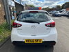 Mazda Mazda2 1.5 SKYACTIV-G SE Euro 6 (s/s) 5dr 5dr Manual 2026