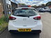 Mazda Mazda2 1.5 SKYACTIV-G SE Euro 6 (s/s) 5dr 5dr Manual 2017