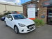 Mazda Mazda2 1.5 SKYACTIV-G SE Euro 6 (s/s) 5dr 5dr Manual 2017