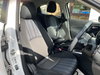 Mazda Mazda2 1.5 SKYACTIV-G SE Euro 6 (s/s) 5dr 5dr Manual 2026