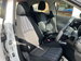 Mazda Mazda2 1.5 SKYACTIV-G SE Euro 6 (s/s) 5dr 5dr Manual 2017