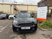 MINI Countryman 2.0 Cooper S Classic Steptronic Euro 6 (s/s) 5dr 5dr Automatic 2019