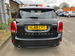 MINI Countryman 2.0 Cooper S Classic Steptronic Euro 6 (s/s) 5dr 5dr Automatic 2019