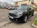 MINI Countryman 2.0 Cooper S Classic Steptronic Euro 6 (s/s) 5dr 5dr Automatic 2019