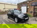 MINI Countryman 2.0 Cooper S Classic Steptronic Euro 6 (s/s) 5dr 5dr Automatic 2019