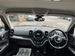 MINI Countryman 2.0 Cooper S Classic Steptronic Euro 6 (s/s) 5dr 5dr Automatic 2019