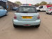 MINI Hatch 1.6 One Euro 5 3dr 3dr Manual 2013
