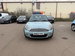 MINI Hatch 1.6 One Euro 5 3dr 3dr Manual 2013