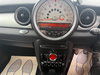 MINI Hatch 1.6 One Euro 5 3dr 3dr Manual 2026