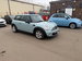 MINI Hatch 1.6 One Euro 5 3dr 3dr Manual 2013