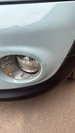 MINI Hatch 1.6 One Euro 5 3dr 3dr Manual 2013