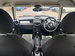 MINI Hatch 1.6 One Euro 5 3dr 3dr Manual 2013