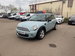 MINI Hatch 1.6 One Euro 5 3dr 3dr Manual 2013