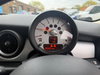 MINI Hatch 1.6 One Euro 5 3dr 3dr Manual 2026