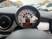 MINI Hatch 1.6 One Euro 5 3dr 3dr Manual 2013