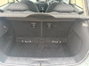 MINI Hatch 1.6 One Euro 5 3dr 3dr Manual 2026