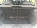 MINI Hatch 1.6 One Euro 5 3dr 3dr Manual 2013