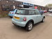 MINI Hatch 1.6 One Euro 5 3dr 3dr Manual 2013
